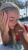 livvy_gymnast Altpins Profile Picture