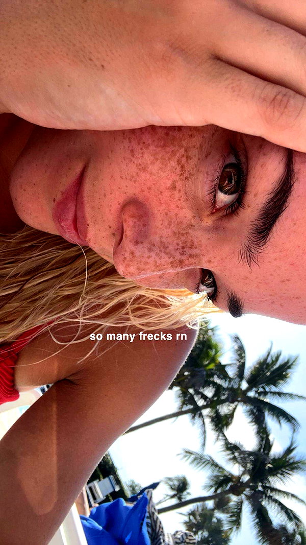 livvy_gymnast snapchat image archive image