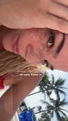 livvy_gymnast Altpins Profile Picture