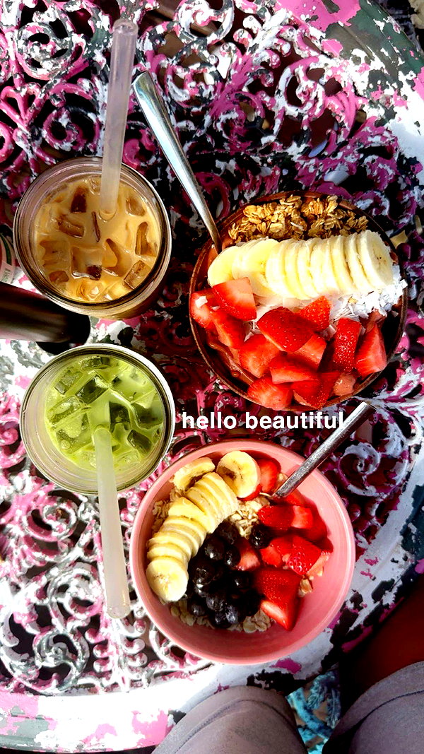 livvy_gymnast snapchat image archive image