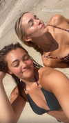 livvy_gymnast Altpins Profile Picture
