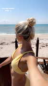 livvy_gymnast Altpins Profile Picture