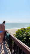 livvy_gymnast Altpins Profile Picture