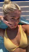 livvy_gymnast Altpins Profile Picture