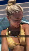 livvy_gymnast Altpins Profile Picture