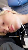 livvy_gymnast Altpins Profile Picture