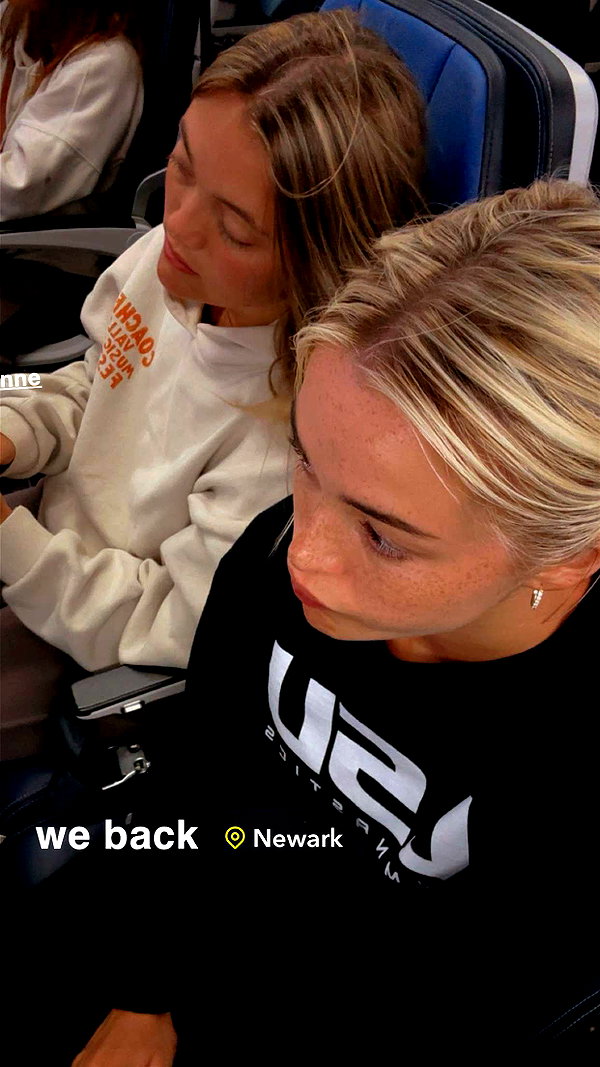 livvy_gymnast snapchat image archive image