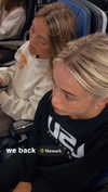 livvy_gymnast Altpins Profile Picture