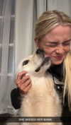 livvy_gymnast Altpins Profile Picture