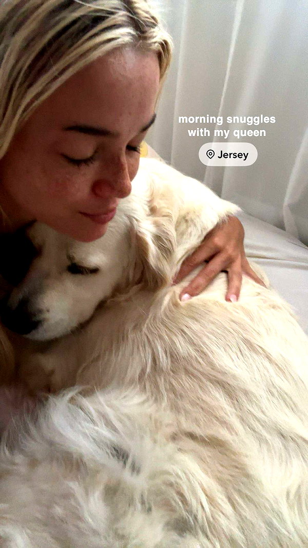 livvy_gymnast snapchat image archive image