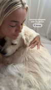 livvy_gymnast Altpins Profile Picture