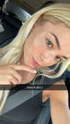 livvy_gymnast Altpins Profile Picture