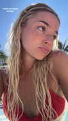 livvy_gymnast Altpins Profile Picture