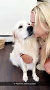livvy_gymnast Altpins Profile Picture