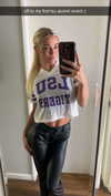 livvy_gymnast Altpins Profile Picture