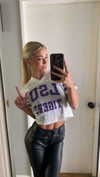 livvy_gymnast Altpins Profile Picture