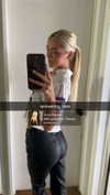 livvy_gymnast Altpins Profile Picture
