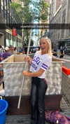 livvy_gymnast Altpins Profile Picture