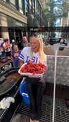 livvy_gymnast Altpins Profile Picture