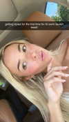 livvy_gymnast Altpins Profile Picture