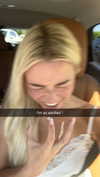 livvy_gymnast Altpins Profile Picture