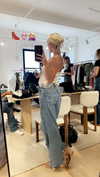 livvy_gymnast Altpins Profile Picture