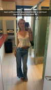 livvy_gymnast Altpins Profile Picture