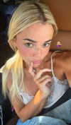 livvy_gymnast Altpins Profile Picture