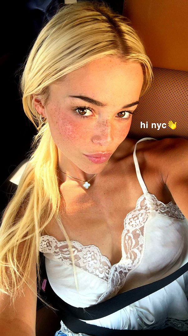 livvy_gymnast snapchat image archive image