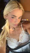 livvy_gymnast Altpins Profile Picture
