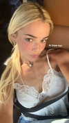 livvy_gymnast Altpins Profile Picture
