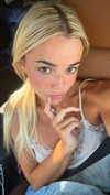 livvy_gymnast Altpins Profile Picture