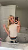 livvy_gymnast Altpins Profile Picture
