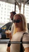 livvy_gymnast Altpins Profile Picture