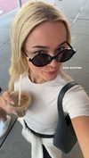 livvy_gymnast Altpins Profile Picture