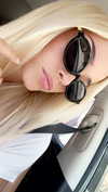 livvy_gymnast Altpins Profile Picture