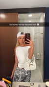 livvy_gymnast Altpins Profile Picture