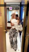 livvy_gymnast Altpins Profile Picture