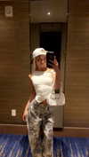 livvy_gymnast Altpins Profile Picture
