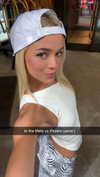livvy_gymnast Altpins Profile Picture