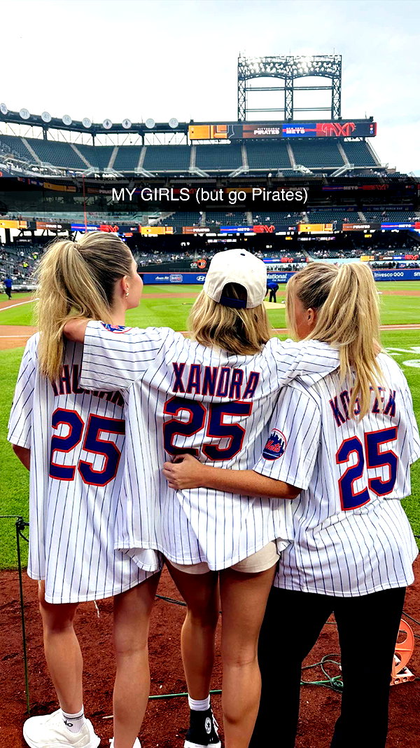 livvy_gymnast snapchat image archive image