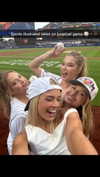 livvy_gymnast Altpins Profile Picture