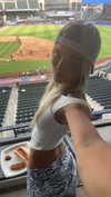 livvy_gymnast Altpins Profile Picture