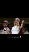 livvy_gymnast Altpins Profile Picture