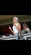 livvy_gymnast Altpins Profile Picture