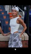 livvy_gymnast Altpins Profile Picture