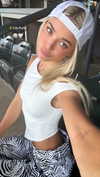 livvy_gymnast Altpins Profile Picture