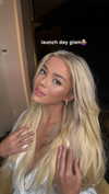 livvy_gymnast Altpins Profile Picture