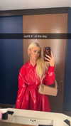livvy_gymnast Altpins Profile Picture