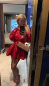 livvy_gymnast Altpins Profile Picture